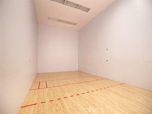 28321  Rancho De Linda  , Laguna Niguel, CA