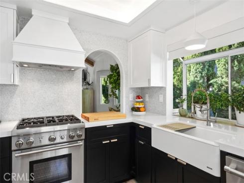 28321  Rancho De Linda  , Laguna Niguel, CA