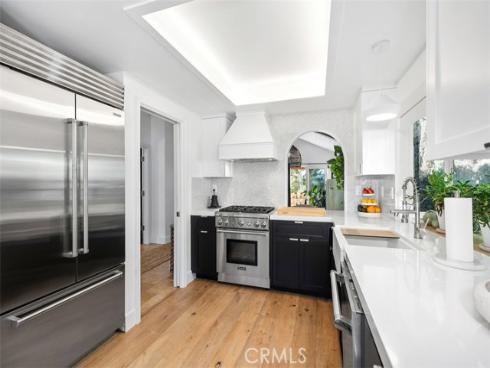 28321  Rancho De Linda  , Laguna Niguel, CA