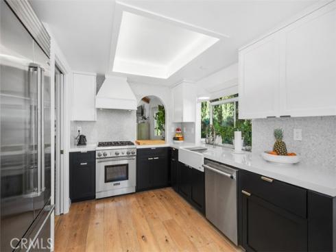 28321  Rancho De Linda  , Laguna Niguel, CA