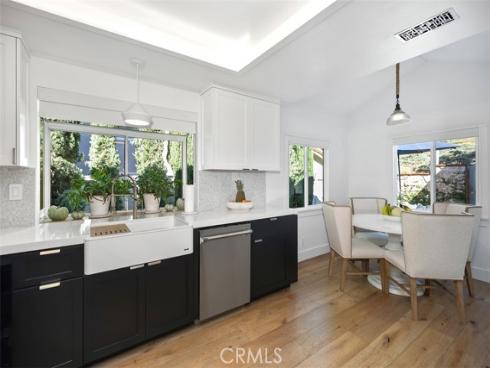 28321  Rancho De Linda  , Laguna Niguel, CA