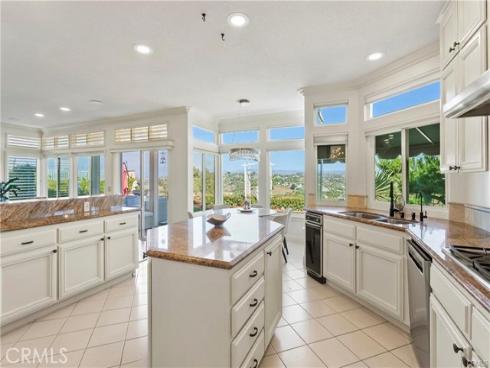 30462  Via Estoril  , Laguna Niguel, CA