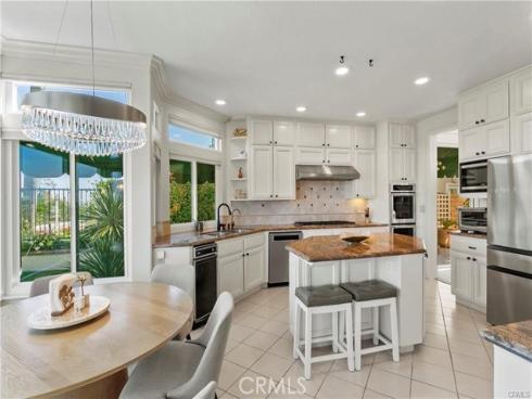 30462  Via Estoril  , Laguna Niguel, CA