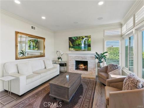 30462  Via Estoril  , Laguna Niguel, CA