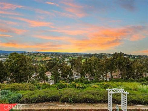 30462  Via Estoril  , Laguna Niguel, CA