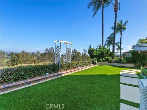 30462  Via Estoril  , Laguna Niguel, CA
