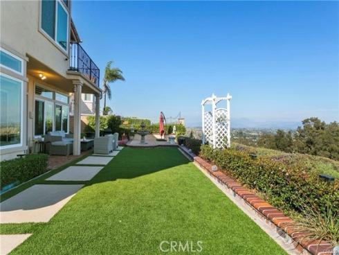30462  Via Estoril  , Laguna Niguel, CA