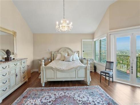 30462  Via Estoril  , Laguna Niguel, CA