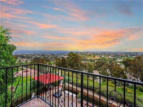 30462  Via Estoril  , Laguna Niguel, CA