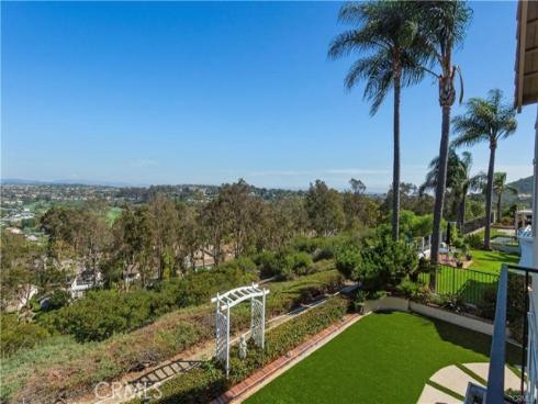 30462  Via Estoril  , Laguna Niguel, CA