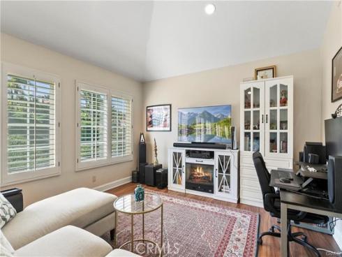 30462  Via Estoril  , Laguna Niguel, CA