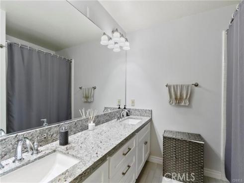 30462  Via Estoril  , Laguna Niguel, CA