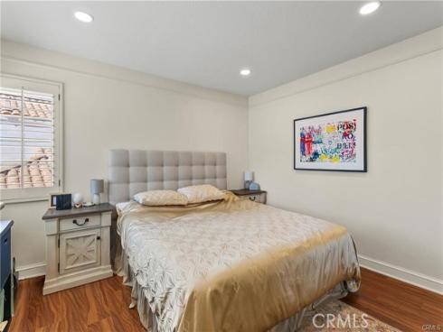 30462  Via Estoril  , Laguna Niguel, CA