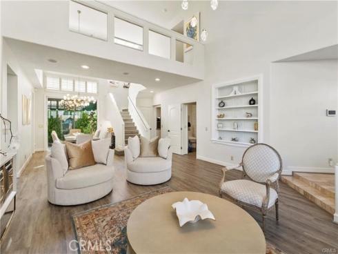 30462  Via Estoril  , Laguna Niguel, CA