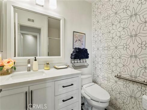 30462  Via Estoril  , Laguna Niguel, CA