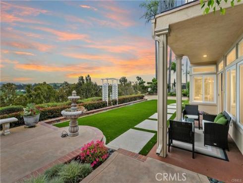 30462  Via Estoril  , Laguna Niguel, CA