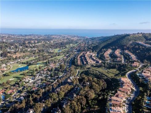 30462  Via Estoril  , Laguna Niguel, CA
