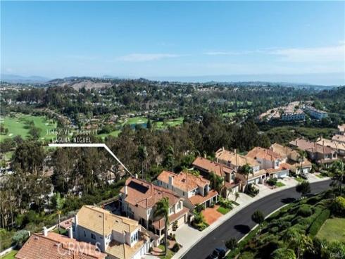 30462  Via Estoril  , Laguna Niguel, CA