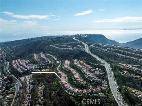 30462  Via Estoril  , Laguna Niguel, CA