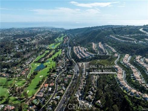 30462  Via Estoril  , Laguna Niguel, CA