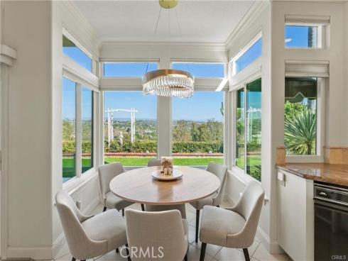 30462  Via Estoril  , Laguna Niguel, CA