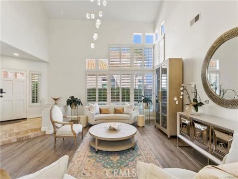 30462  Via Estoril  , Laguna Niguel, CA