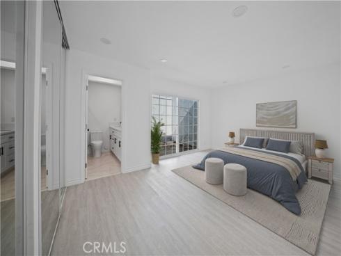 23231  Cheswald Drive  , Laguna Niguel, CA