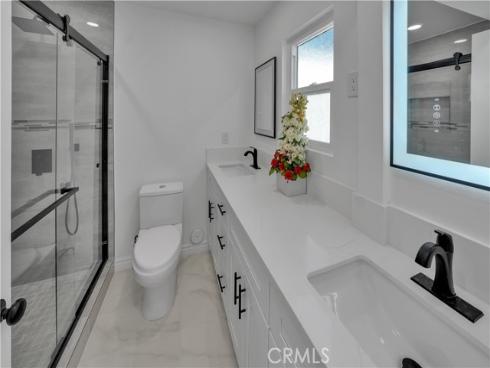 23231  Cheswald Drive  , Laguna Niguel, CA