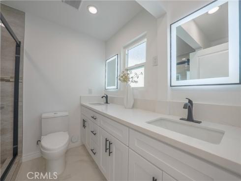 23231  Cheswald Drive  , Laguna Niguel, CA