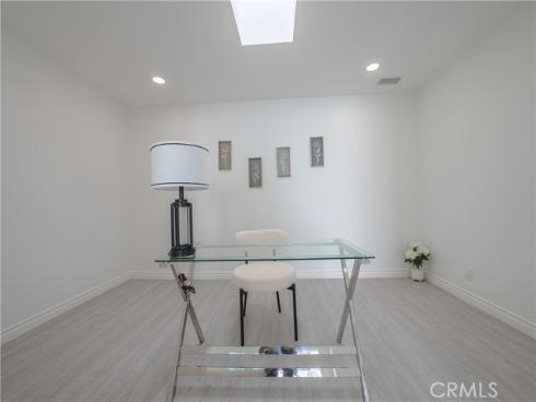 23231  Cheswald Drive  , Laguna Niguel, CA