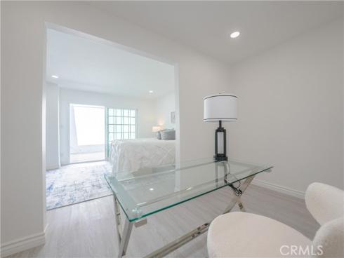 23231  Cheswald Drive  , Laguna Niguel, CA