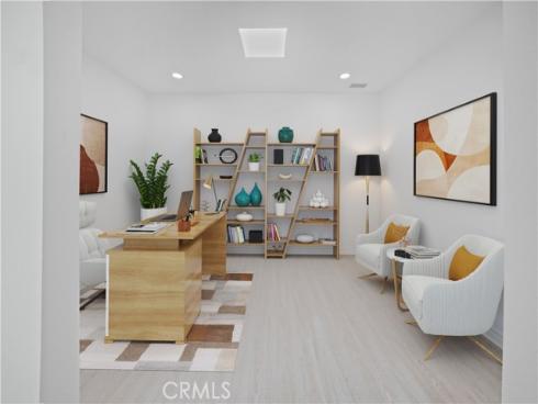 23231  Cheswald Drive  , Laguna Niguel, CA