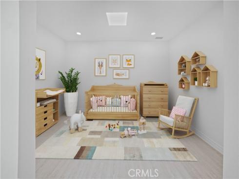 23231  Cheswald Drive  , Laguna Niguel, CA