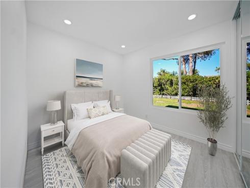 23231  Cheswald Drive  , Laguna Niguel, CA