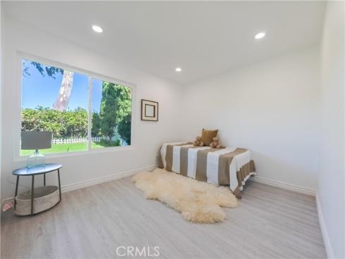 23231  Cheswald Drive  , Laguna Niguel, CA