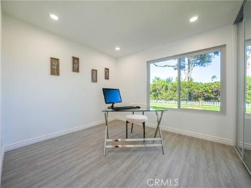 23231  Cheswald Drive  , Laguna Niguel, CA