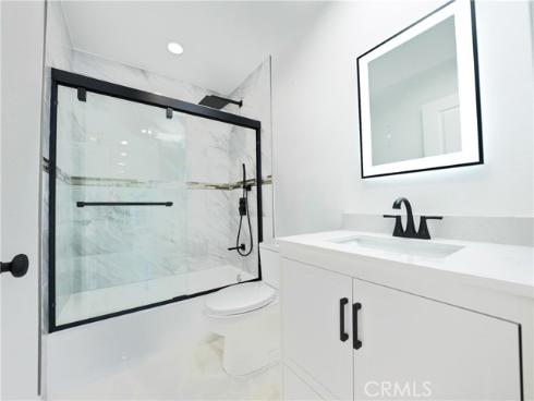 23231  Cheswald Drive  , Laguna Niguel, CA