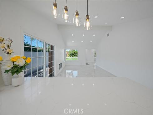 23231  Cheswald Drive  , Laguna Niguel, CA