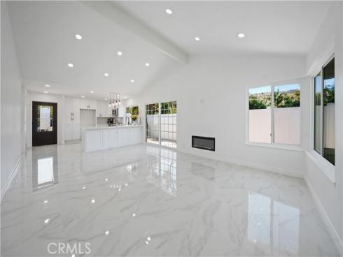 23231  Cheswald Drive  , Laguna Niguel, CA