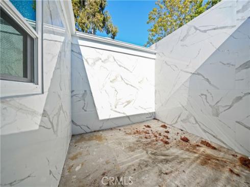 23231  Cheswald Drive  , Laguna Niguel, CA