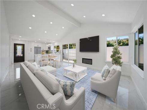 23231  Cheswald Drive  , Laguna Niguel, CA
