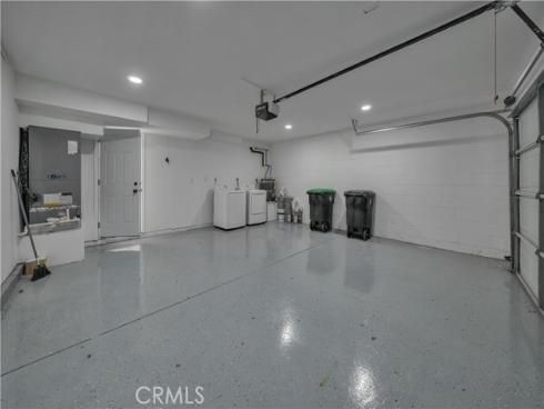 23231  Cheswald Drive  , Laguna Niguel, CA