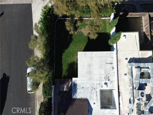 23231  Cheswald Drive  , Laguna Niguel, CA