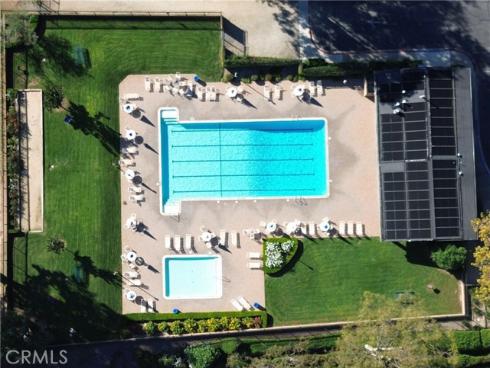 23231  Cheswald Drive  , Laguna Niguel, CA