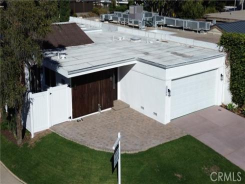 23231  Cheswald Drive  , Laguna Niguel, CA