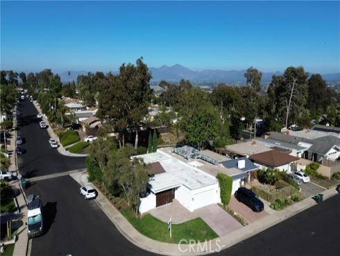 23231  Cheswald Drive  , Laguna Niguel, CA