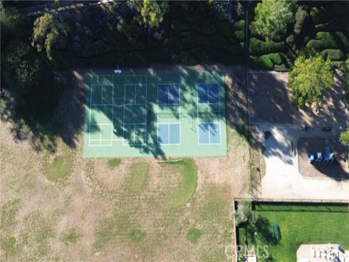 23231  Cheswald Drive  , Laguna Niguel, CA