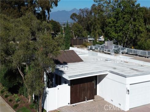 23231  Cheswald Drive  , Laguna Niguel, CA