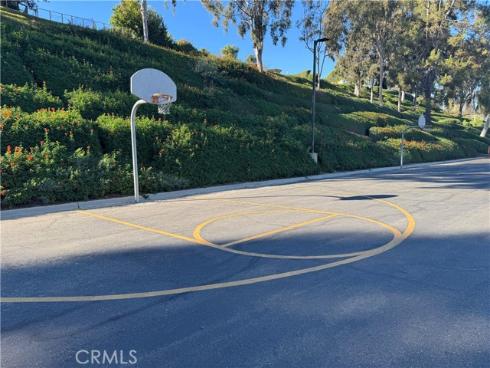 23231  Cheswald Drive  , Laguna Niguel, CA