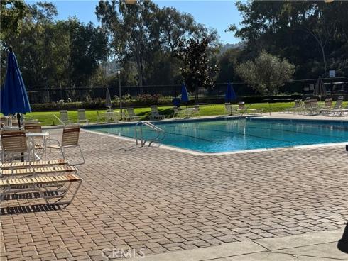 23231  Cheswald Drive  , Laguna Niguel, CA